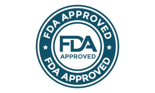 fda-500x300-0002