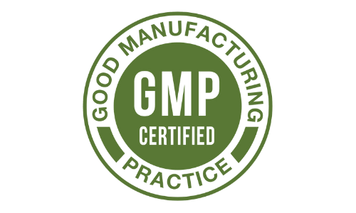 gmp-certified-500x300-0003