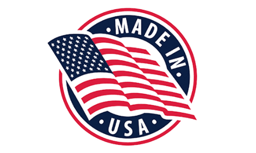 made-in-usa0001