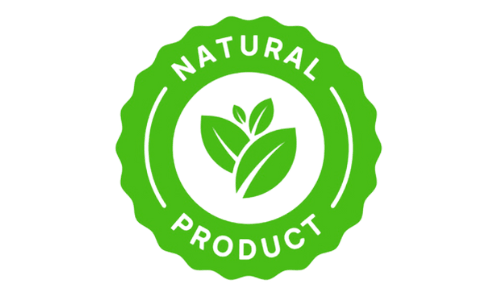 natural-product-500x300-0004