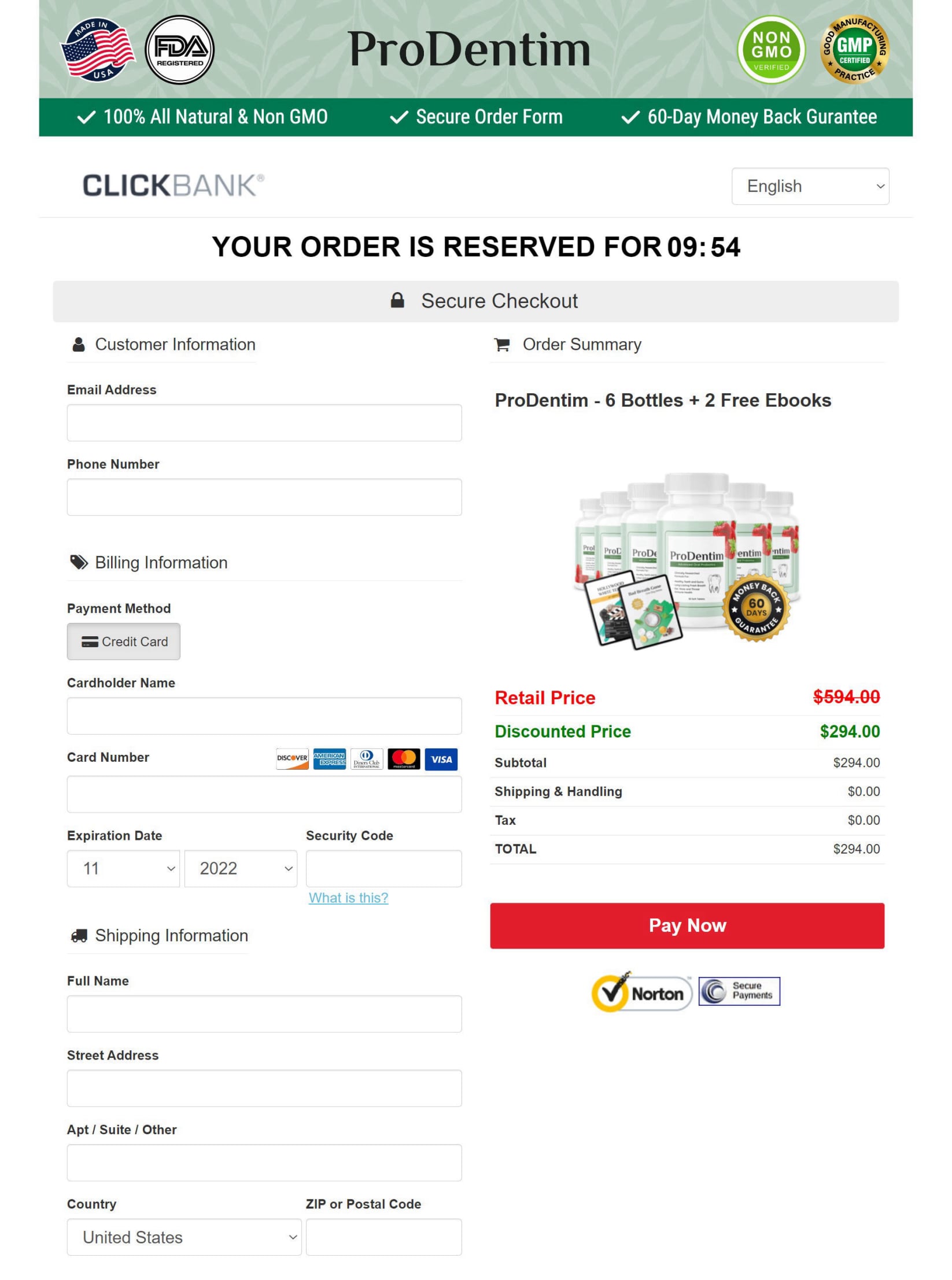 ProDentim-Secure-Checkout-001