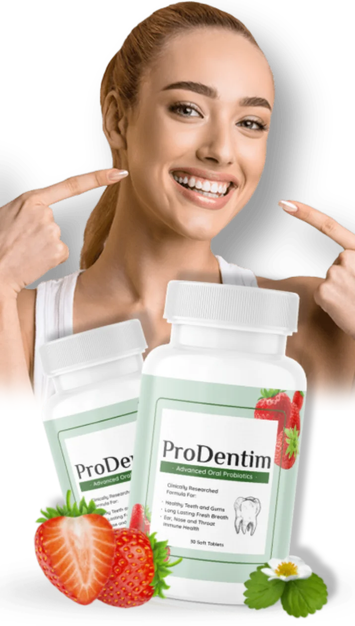 ProDentim-Tonic-happy-users0011